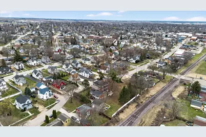 628 Buchanan Street, Belvidere, IL 61008 - Photo 62