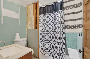 628 Buchanan St, Belvidere, IL 61008 - Photo 42