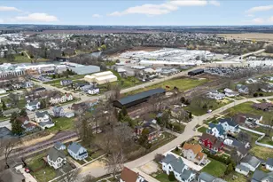 628 Buchanan St, Belvidere, IL 61008 - Photo 58