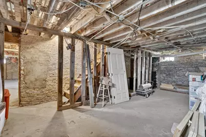 628 Buchanan Street, Belvidere, IL 61008 - Photo 44