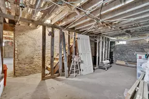 628 Buchanan St, Belvidere, IL 61008 - Photo 44