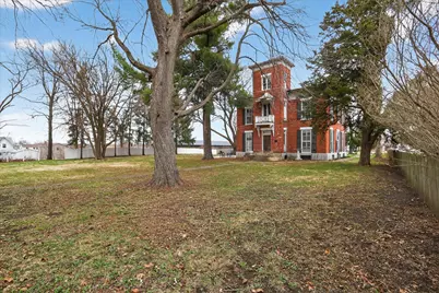 628 Buchanan Street, Belvidere, IL 61008 - Photo 50