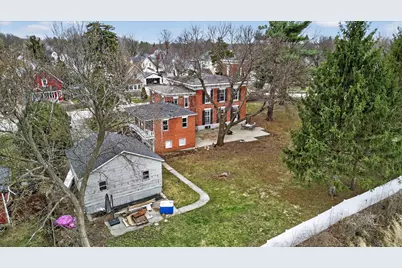 628 Buchanan Street, Belvidere, IL 61008 - Photo 56