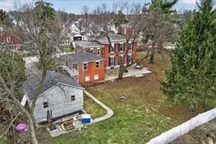 628 Buchanan St, Belvidere, IL 61008 - Photo 56