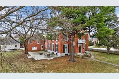 628 Buchanan Street, Belvidere, IL 61008 - Photo 54