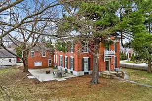 628 Buchanan St, Belvidere, IL 61008 - Photo 54