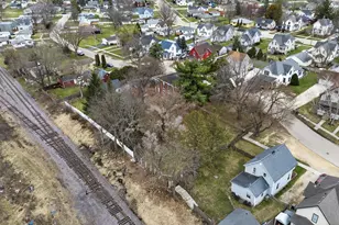 628 Buchanan St, Belvidere, IL 61008 - Photo 60