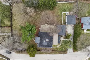 628 Buchanan St, Belvidere, IL 61008 - Photo 52