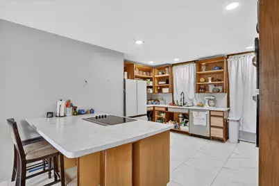 628 Buchanan Street, Belvidere, IL 61008 - Photo 14