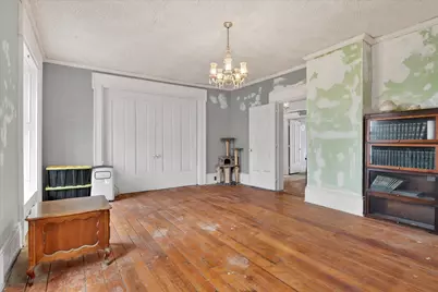 628 Buchanan Street, Belvidere, IL 61008 - Photo 22