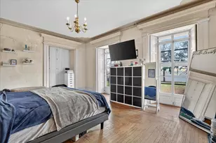 628 Buchanan St, Belvidere, IL 61008 - Photo 16