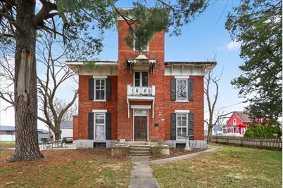 628 Buchanan Street, Belvidere, IL 61008 - Photo 6