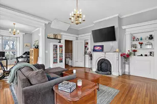 628 Buchanan St, Belvidere, IL 61008 - Photo 8