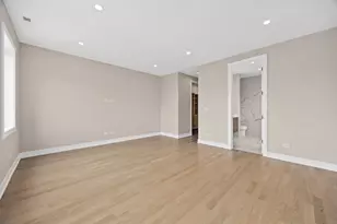 3633 S Emerald Ave, Chicago, IL 60609 - Photo 18