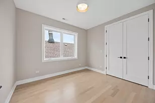 3633 S Emerald Ave, Chicago, IL 60609 - Photo 24