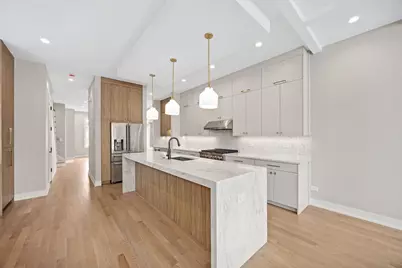 3633 S Emerald Avenue, Chicago, IL 60609 - Photo 8