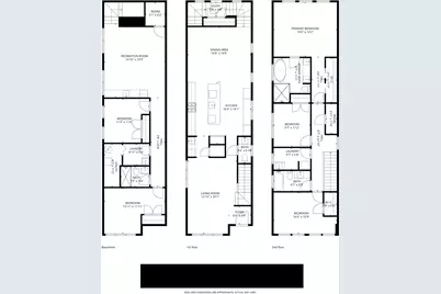 3633 S Emerald Avenue, Chicago, IL 60609 - Photo 34