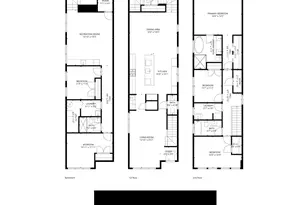 3633 S Emerald Ave, Chicago, IL 60609 - Photo 34