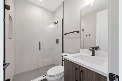 3633 S Emerald Avenue, Chicago, IL 60609 - Photo 30