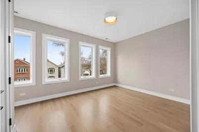 3633 S Emerald Avenue, Chicago, IL 60609 - Photo 22