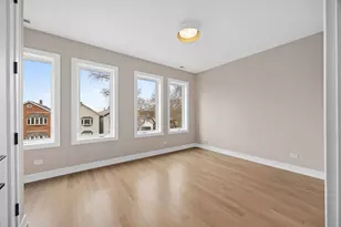 3633 S Emerald Ave, Chicago, IL 60609 - Photo 22