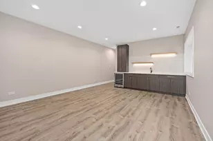 3633 S Emerald Ave, Chicago, IL 60609 - Photo 28