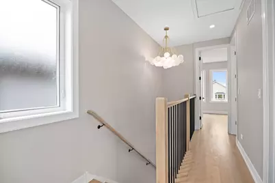 3633 S Emerald Avenue, Chicago, IL 60609 - Photo 16