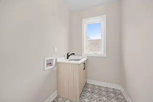 3633 S Emerald Ave, Chicago, IL 60609 - Photo 26