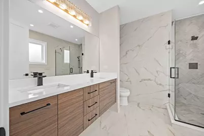 3633 S Emerald Avenue, Chicago, IL 60609 - Photo 20