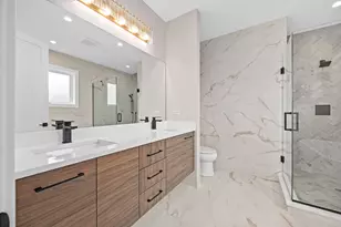 3633 S Emerald Ave, Chicago, IL 60609 - Photo 20