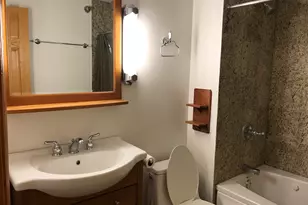 195 N Harbor Dr, Chicago, IL 60601 - Photo 10