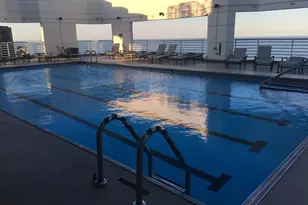 195 N Harbor Dr, Chicago, IL 60601 - Photo 26