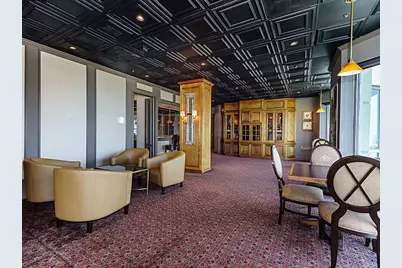 195 N Harbor Drive #207, Chicago, IL 60601 - Photo 20