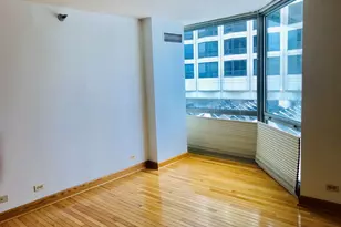 195 N Harbor Dr, Chicago, IL 60601 - Photo 4