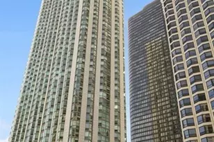 195 N Harbor Dr, Chicago, IL 60601 - Photo 28