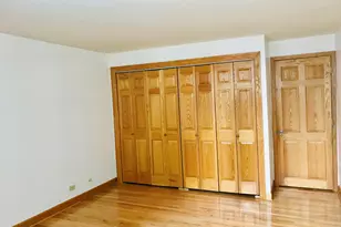 195 N Harbor Dr, Chicago, IL 60601 - Photo 6