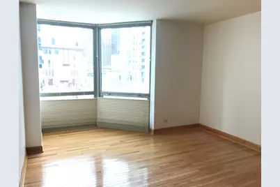 195 N Harbor Drive #207, Chicago, IL 60601 - Photo 2