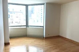 195 N Harbor Dr, Chicago, IL 60601 - Photo 2