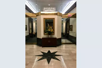 195 N Harbor Drive #207, Chicago, IL 60601 - Photo 12