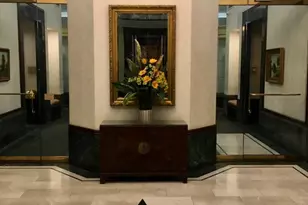 195 N Harbor Dr, Chicago, IL 60601 - Photo 12