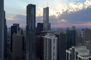 195 N Harbor Dr, Chicago, IL 60601 - Photo 22