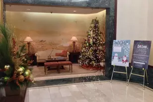 195 N Harbor Dr, Chicago, IL 60601 - Photo 14