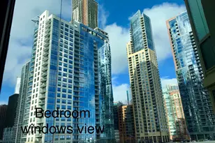 195 N Harbor Dr, Chicago, IL 60601 - Photo 8