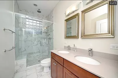 653 W Barry Avenue #1S, Chicago, IL 60657 - Photo 6