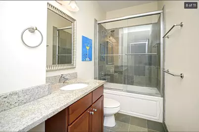 653 W Barry Avenue #1S, Chicago, IL 60657 - Photo 8