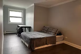 14840 Ketelaar Dr, Midlothian, IL 60445 - Photo 10