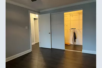 14840 Ketelaar Drive #5W, Midlothian, IL 60445 - Photo 14