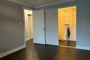 14840 Ketelaar Dr, Midlothian, IL 60445 - Photo 14