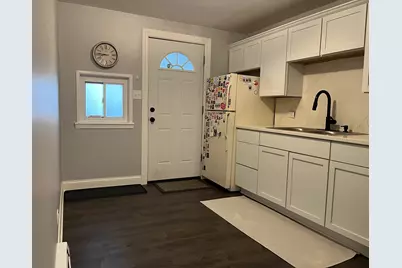 14840 Ketelaar Drive #5W, Midlothian, IL 60445 - Photo 6