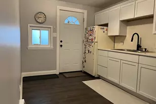 14840 Ketelaar Dr, Midlothian, IL 60445 - Photo 6